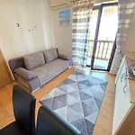 Apartman In 41042 *