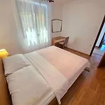 Apartman In 41042 Crikvenica