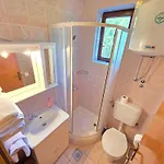 Apartman In 41042 Crikvenica
