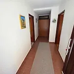 Apartman In 41042
