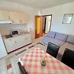 In 41042 Crikvenica