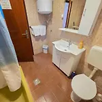 In 41042 Apartman