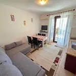 In 41042 Crikvenica