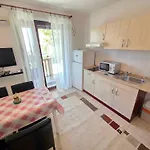 In 41042 Appartement