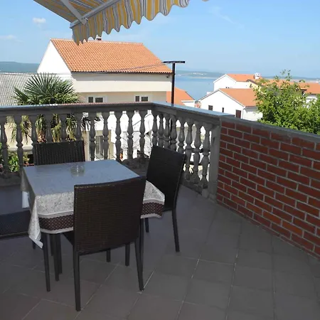 In 41042 Apartamento *