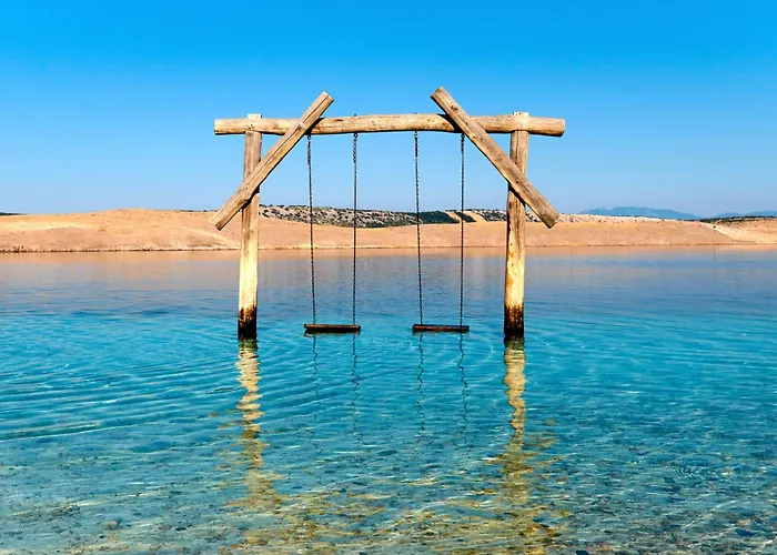 In 41042 * Crikvenica